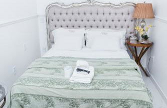 Zani Apart Hotel Comfort Inn & Suites Porto Velho - Foto 5