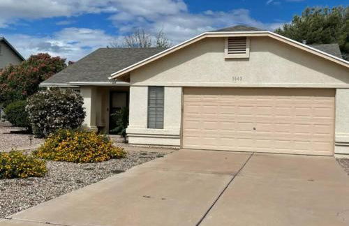 Vista Retreat - Country Club Estates - Foto 20