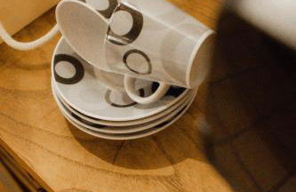 Alojamento Casas da Serra - Foto 26