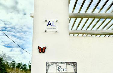 Casa do Papillon - Foto 8