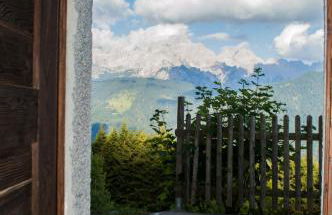 Baita Martin da Fist - Foto 44