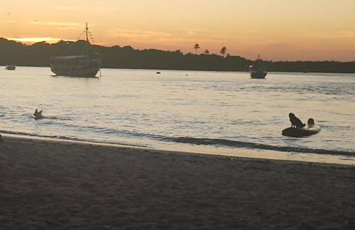 Residencial Olinda de Boipeba - Foto 48