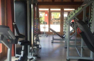 village na praia do forte - Foto 26