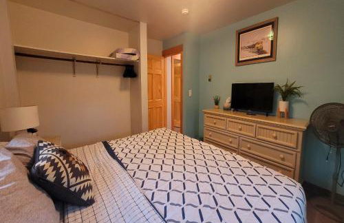 Alaskan Pipeline Place - Foto 8