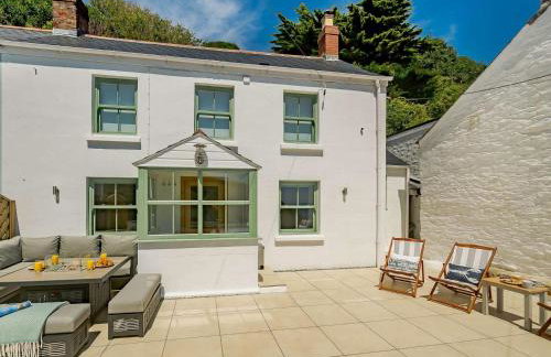 3 Bed in Truro oc-87260 - Photo 6