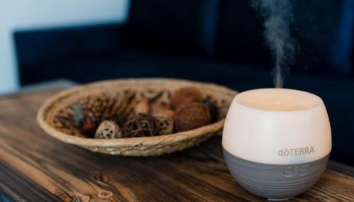 Pokoje Na Winklu - Foto 2