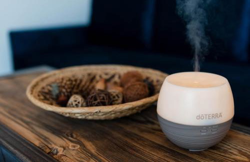 Pokoje Na Winklu - Foto 2