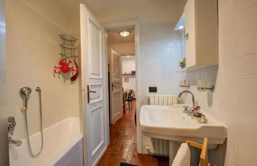 La Stalletta Relax - with private parking - Happy Rentals - Foto 37