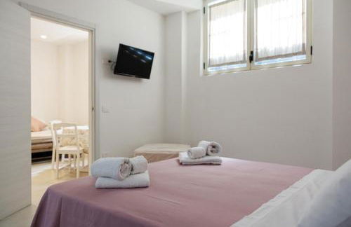 B Luxury Home - Foto 6