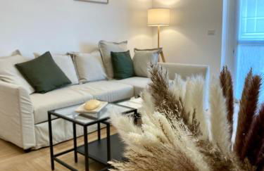 Faenza 18, a cozy apartment - Foto 3