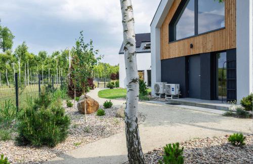 Domki Szumifala - Foto 43