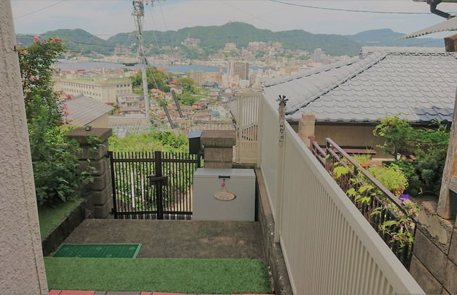 The Sloope Nagasaki - Foto 35