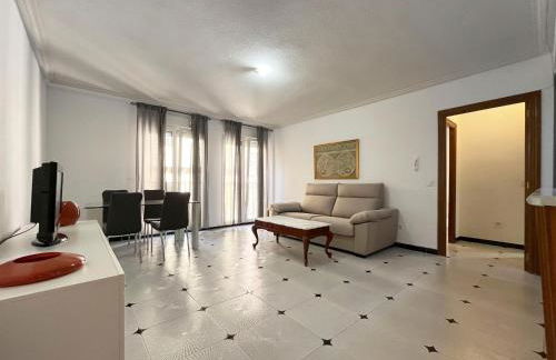 VUT Santo Tomás 1 - Foto 3