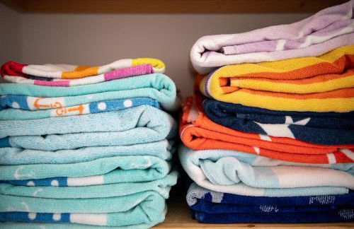 Green Lake Central Cottage - Foto 11