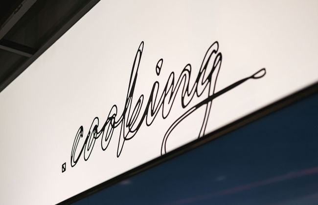 MoLiving - Design Hotel & Apartments Düsseldorf-Neuss - Foto 35