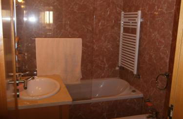 Sun, Sky and Sea - Foto 50