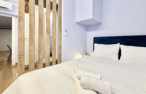 Mario's Holiday House - Foto 6