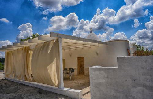 Trulli Gianfelice - Foto 45