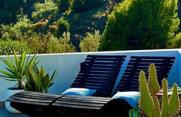 Las Filipinas, Apartment Lemoni - Foto 26