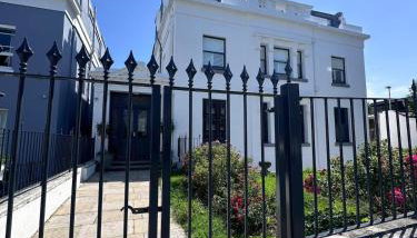 Huge spacious 8 bed luxury villa - Foto 3, Other