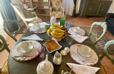 Villa Quattro Strade in Chianti - Foto 21