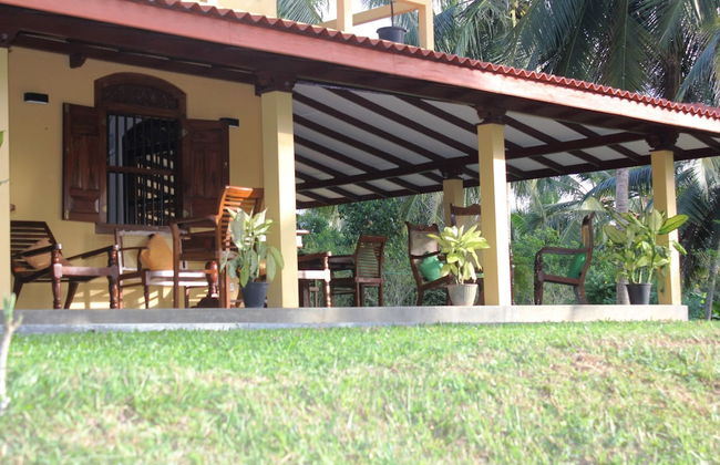 Peacock Point - Whole Villa 2 Bedroom (Sleeps 4) - Foto 18