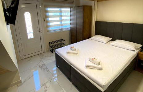 Apartment Radosevic - Foto 23