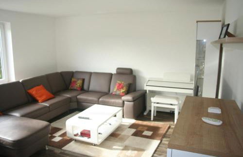 Privat Unterkunft Schreiber - Foto 16