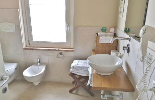 Tenuta San Marcello - Foto 54