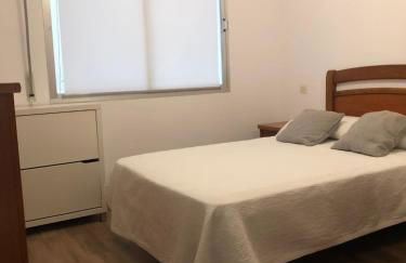 Recuncho de Corme, a 100 metros de la playa - Foto 8