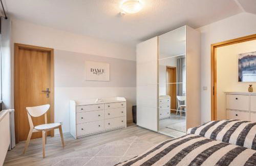 Celle-Bostel - Foto 18