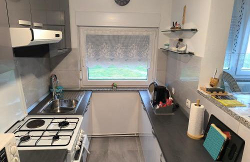 Holiday house Zoki - Foto 11