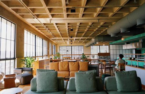 FLAT NOVO e ACONCHEGANTE - Foto 54