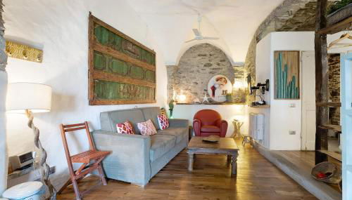 Green Cactus House - Foto 2