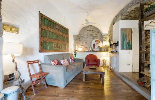 Green Cactus House - Foto 2