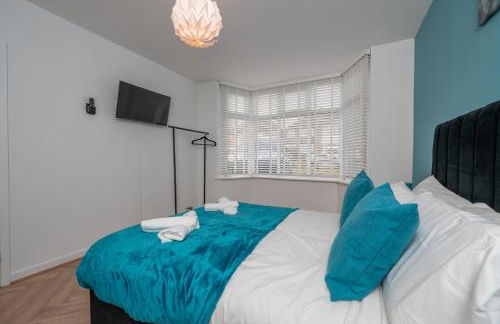 Cosy Clay Home - Foto 27