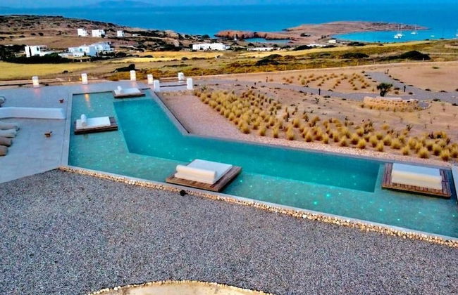 Aeris suites pori - Foto 35