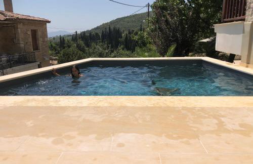 Villagio inn Suite & Spa - Foto 26