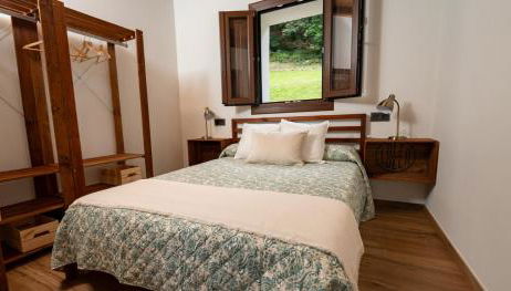 La casina de Peñaullan - Foto 5