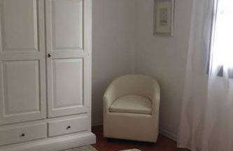 Residenza Dei Tolomei Sacile - Foto 17