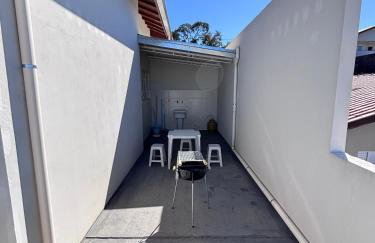 Casa Alta Floresta - Foto 22