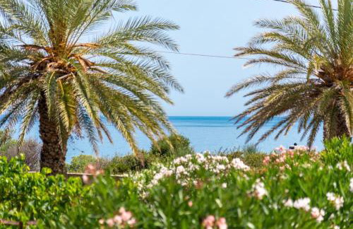 Carissa house in Crete - Foto 36