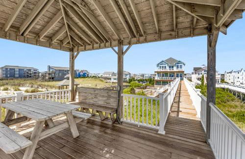 Greenwaves III - Foto 80