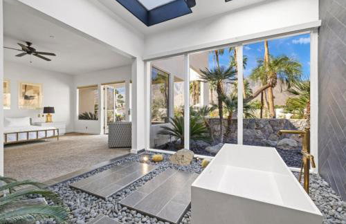 Villa Dunham Estate - Foto 6