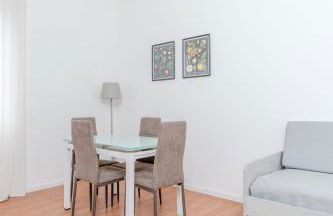 Residenza Grandi - Photo 49