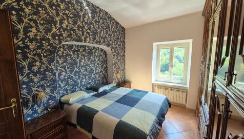 La Casa Dei Principi - A - Foto 2