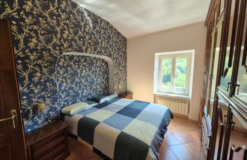 La Casa Dei Principi - A - Foto 2