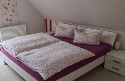 Schneebergblick - Foto 10