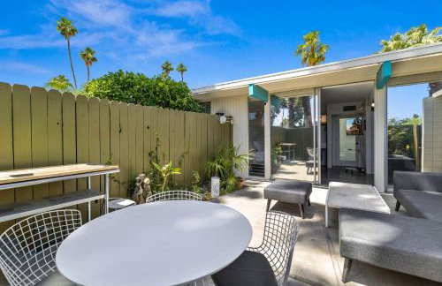 1957 Modern Hideaway - Foto 4