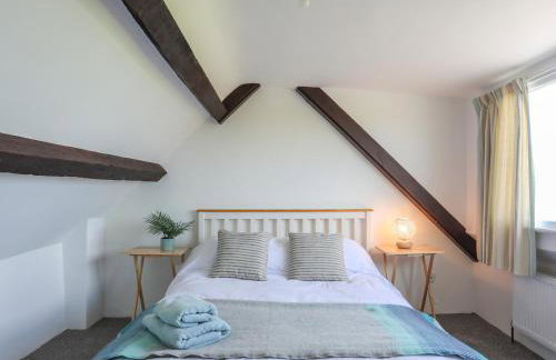 Golygfa Rhiw - Foto 18